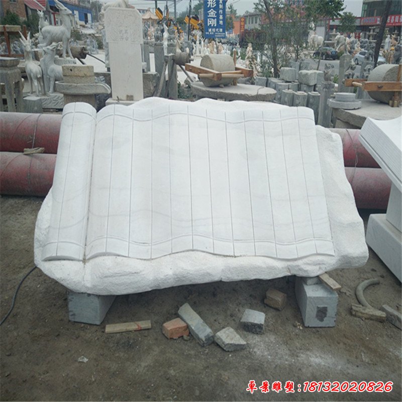 微信图片_20220624165019