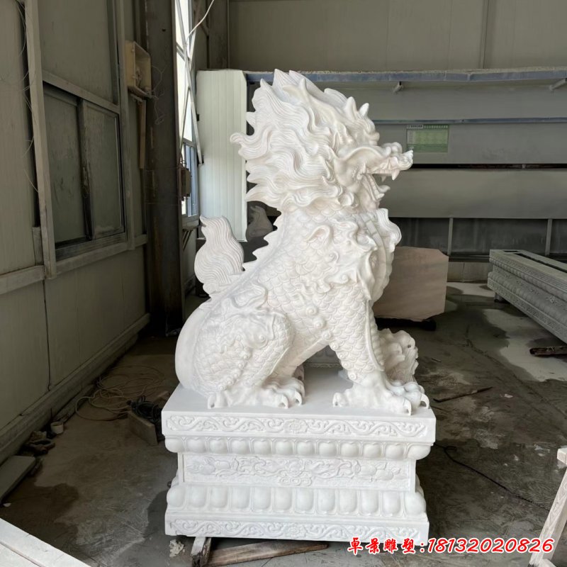 微信图片_20230708091627_副本