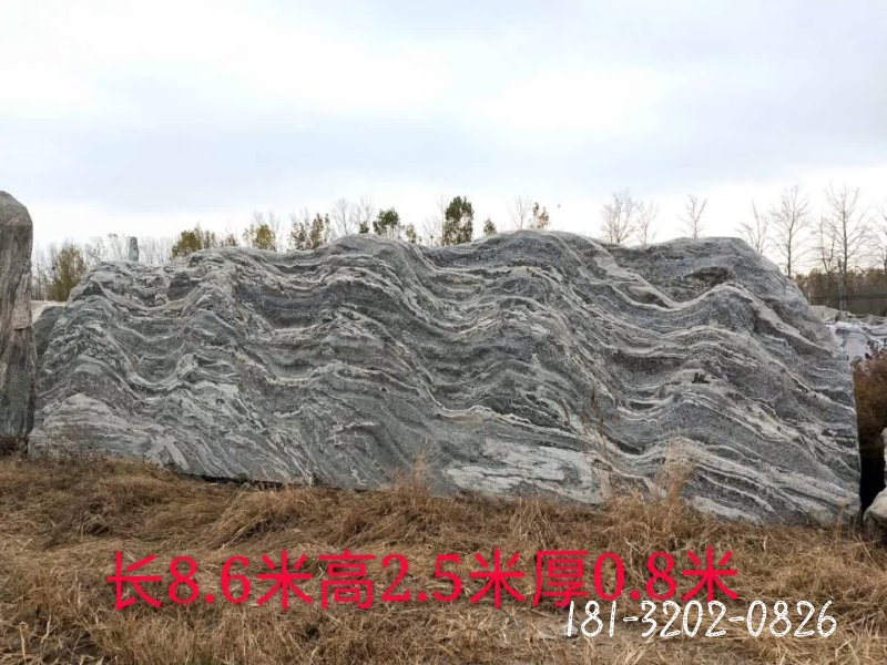 景观石石雕 (77)