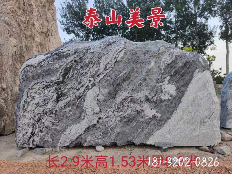 景观石石雕 (85)