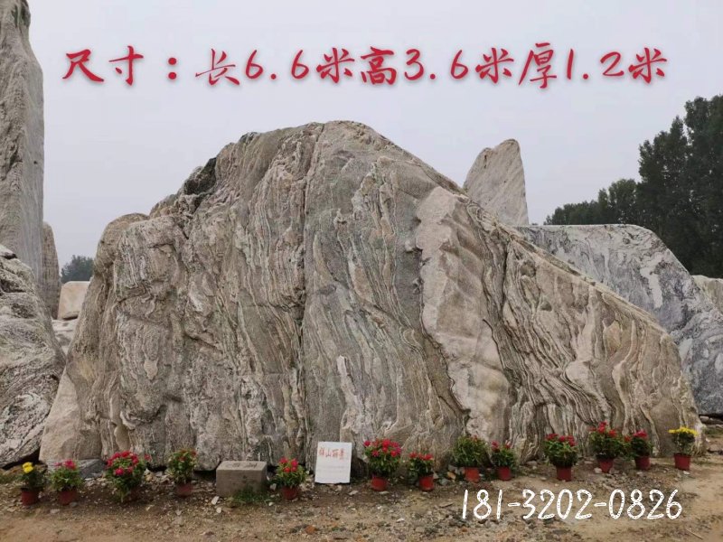 景观石石雕 (55)