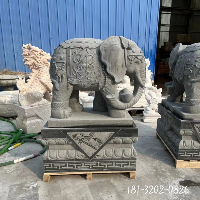 微信图片_20230708091638_副本