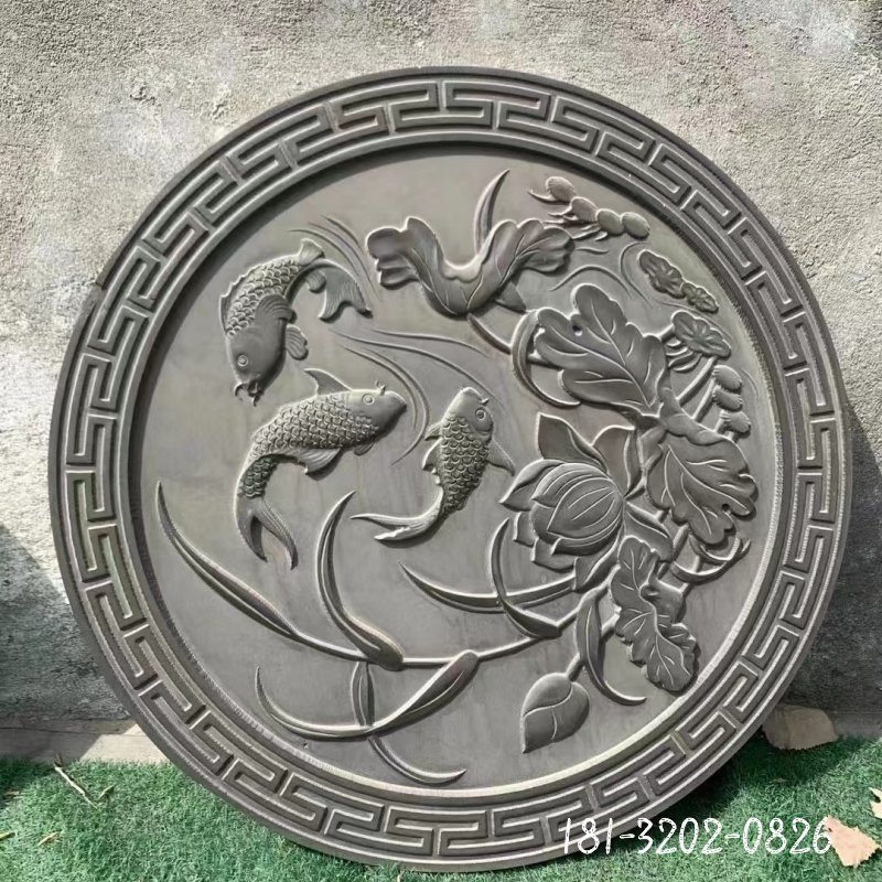 微信图片_20230708091615_副本