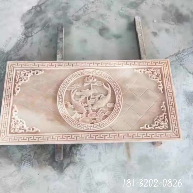 壁画景观石雕 (12)