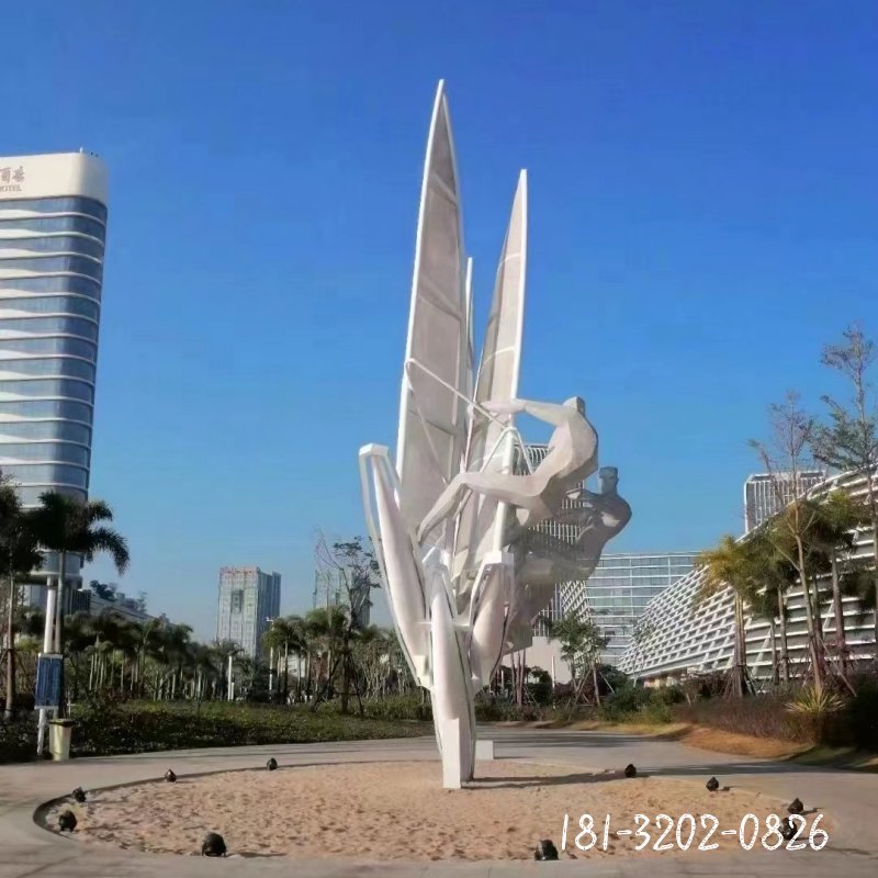 微信图片_20230708091506_副本