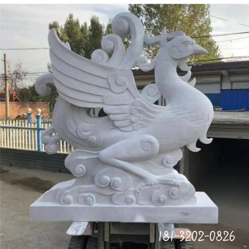 微信图片_20230708091531_副本