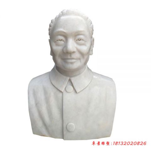 校园名人袁隆平头像