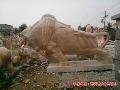 晚霞红企业开荒牛