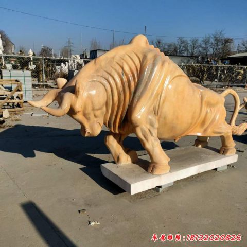 广场动物开荒牛