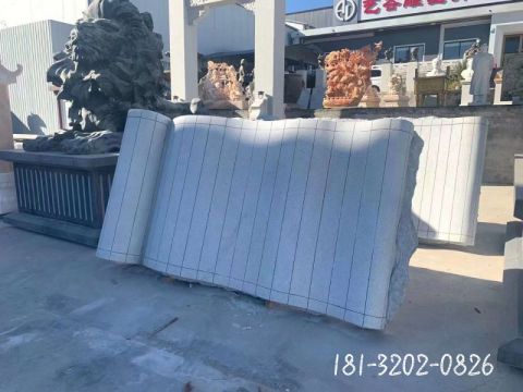 校园大型户外书籍