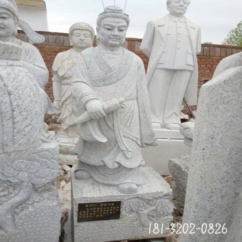 古代二十四孝人物